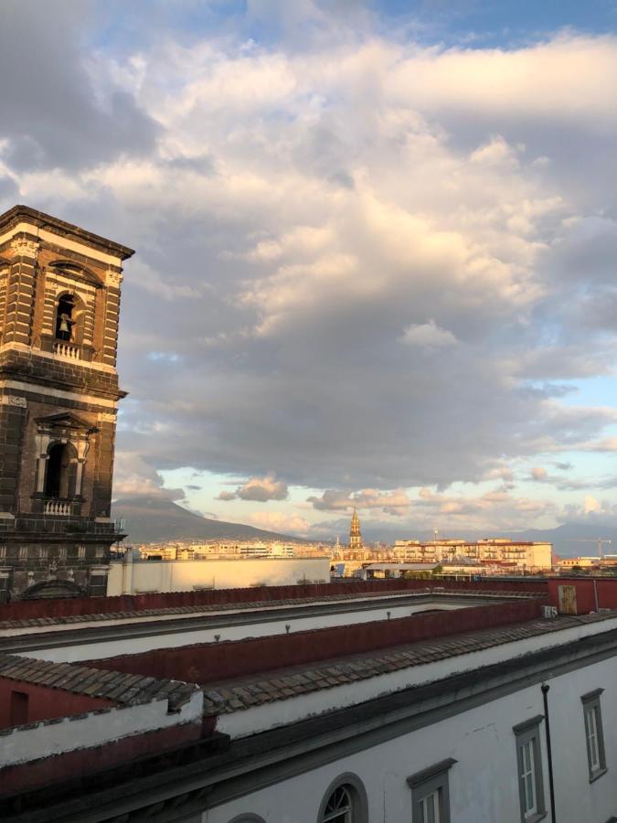 Affittacamere Duomo 23
