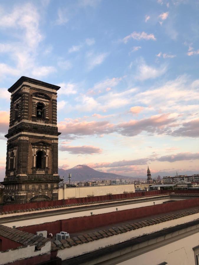 Affittacamere Duomo 23