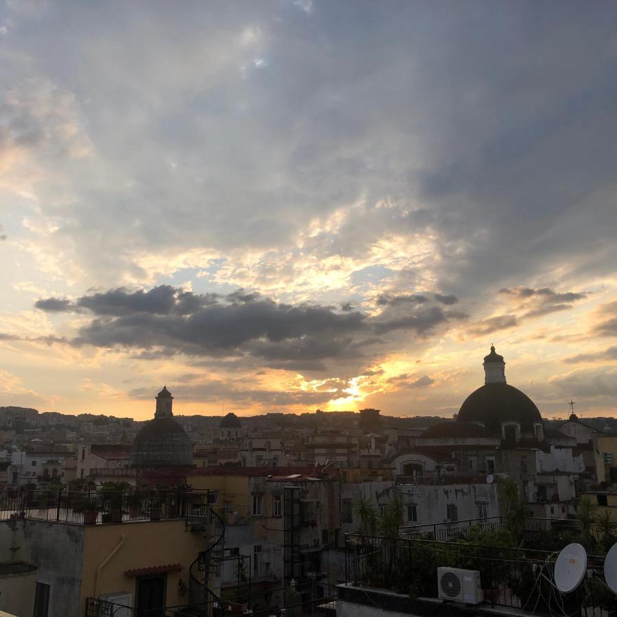 Affittacamere Duomo 23 *